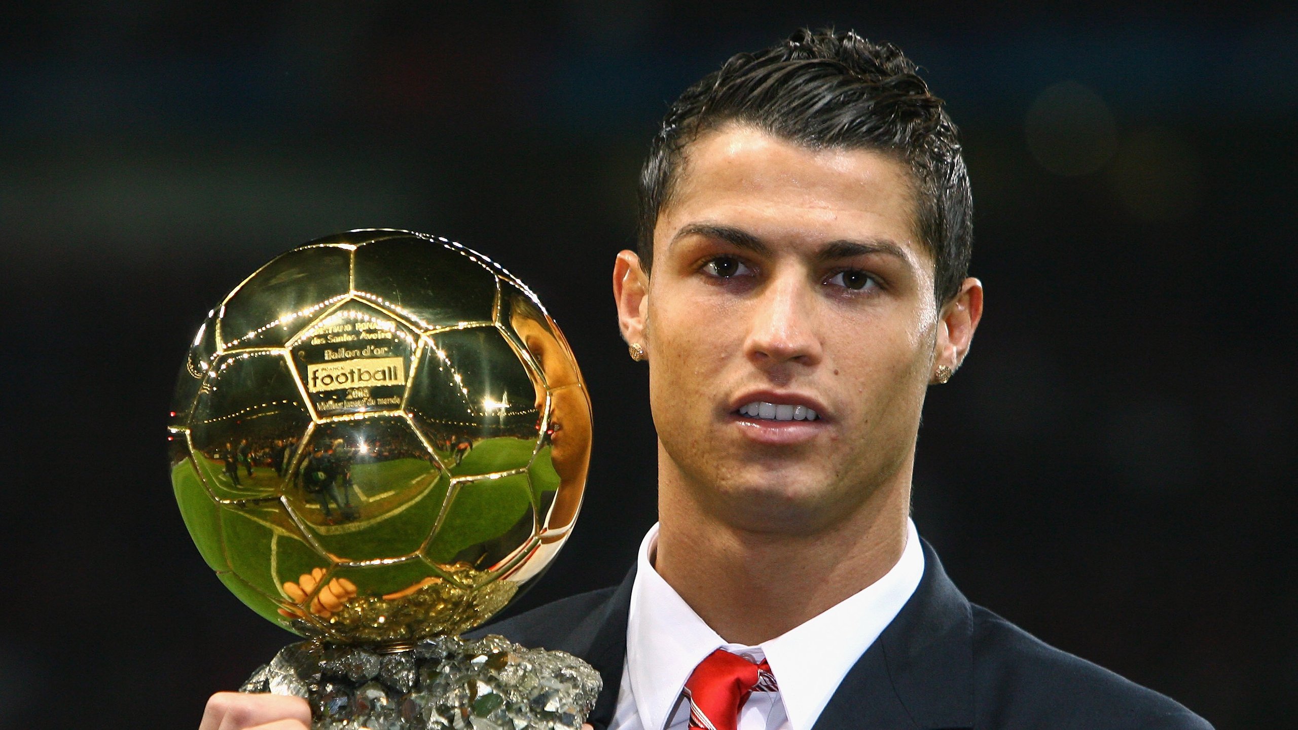 【VAR全场应用】视频技术在棒球中的突破与实践,vr 棒球