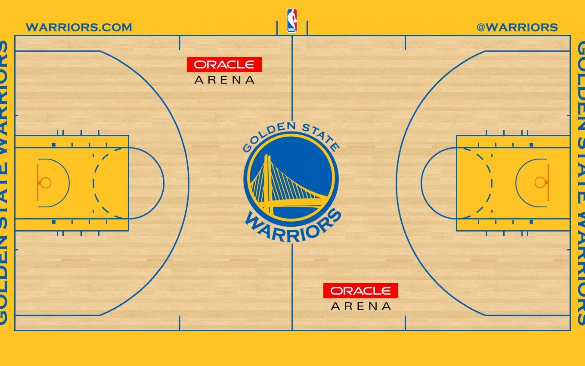 开云电竞赛事-中超联赛裁判执法水平稳步提升，中超联赛裁判员安排