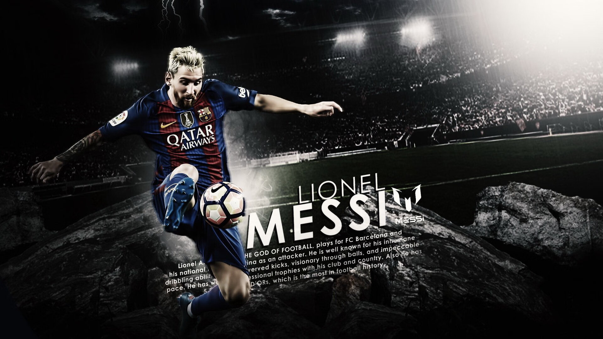 开云ios-共同的梦想：车手与团队的拼搏瞬间，车手的意义