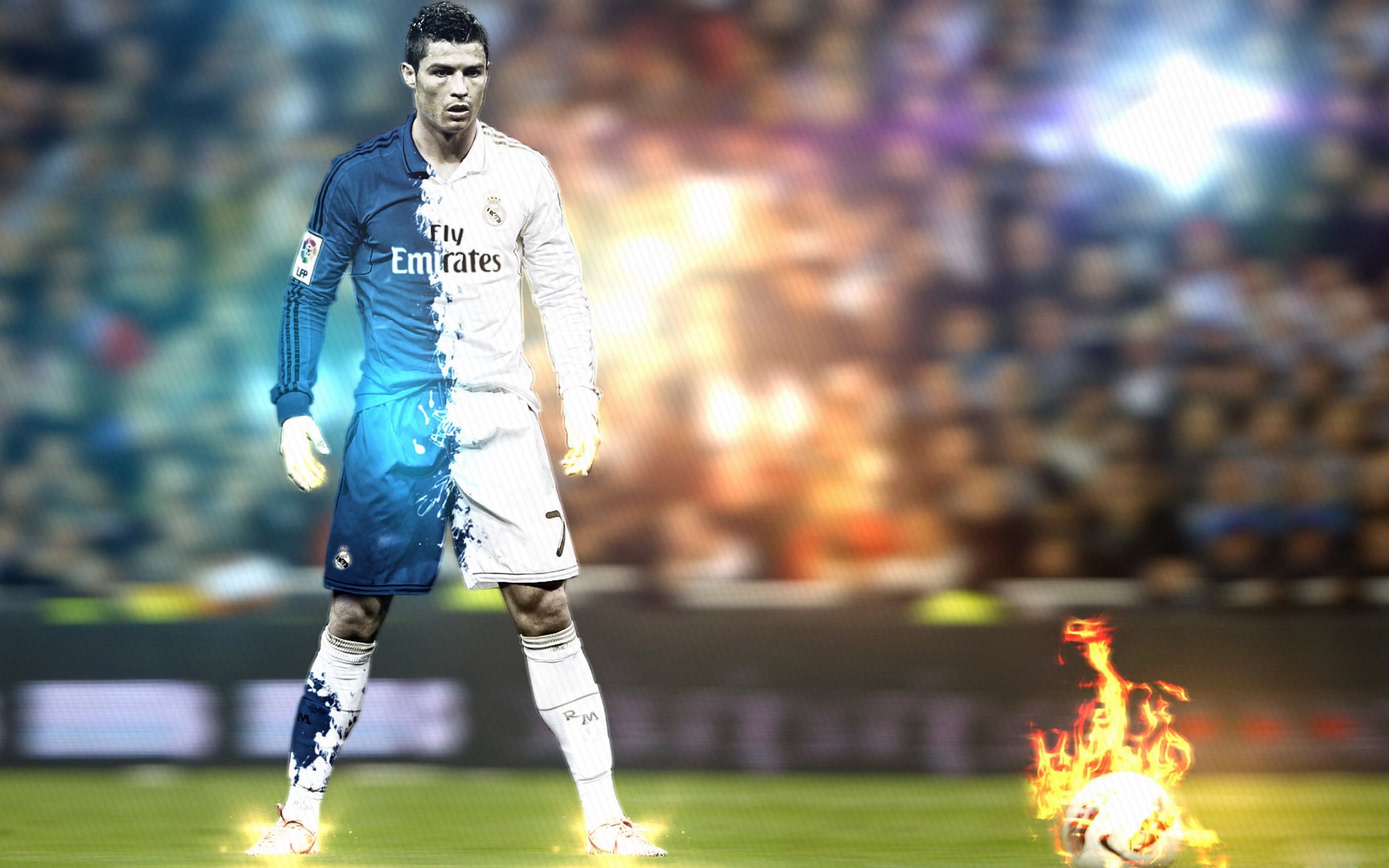 开云体育在线登入-快船翻盘尼克斯，常规赛巅峰对决中乔治罚球绝杀，乔治快船受伤