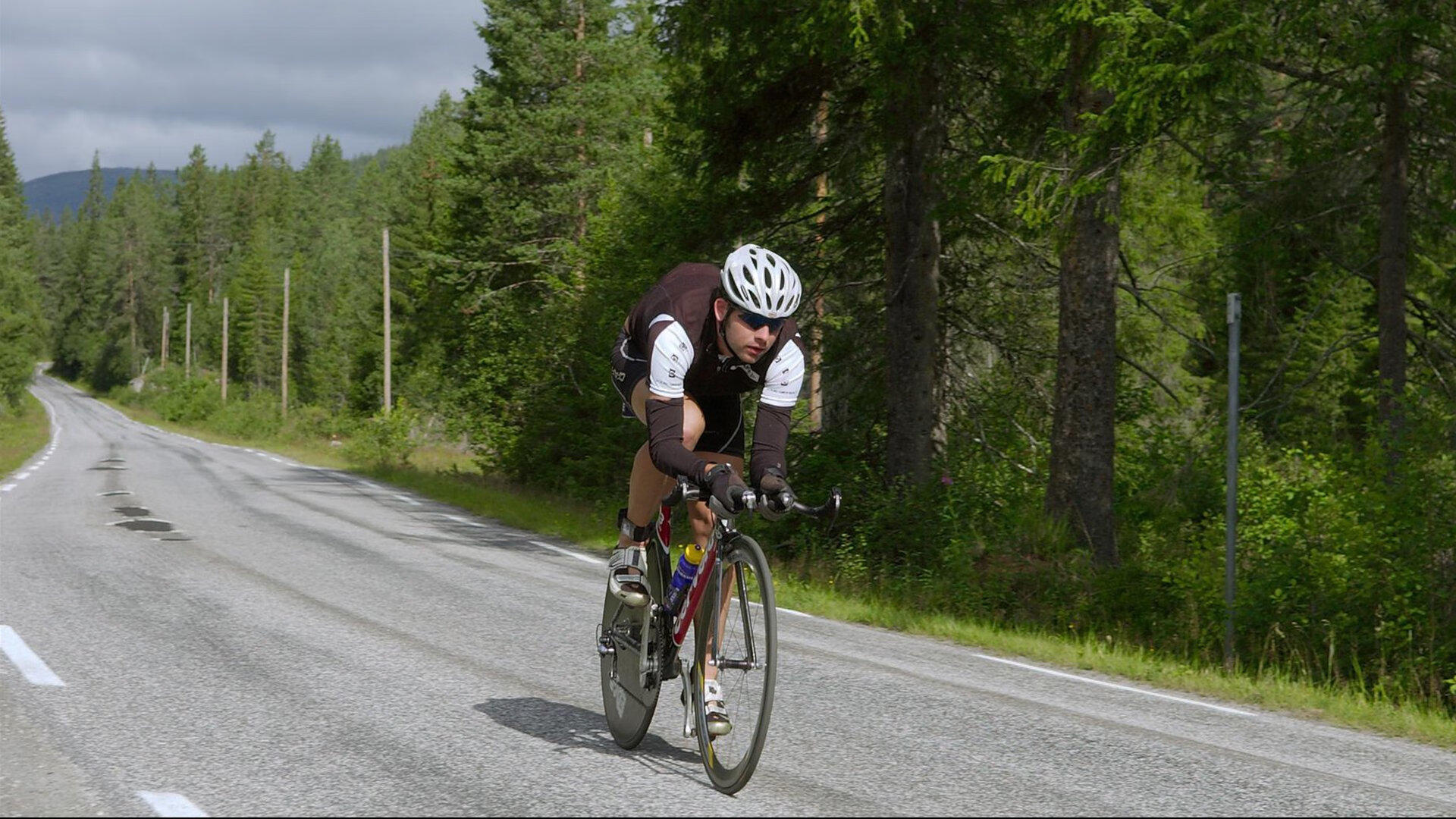 战术调整的关键时刻，决定胜负的关键，战术调整与战略转型