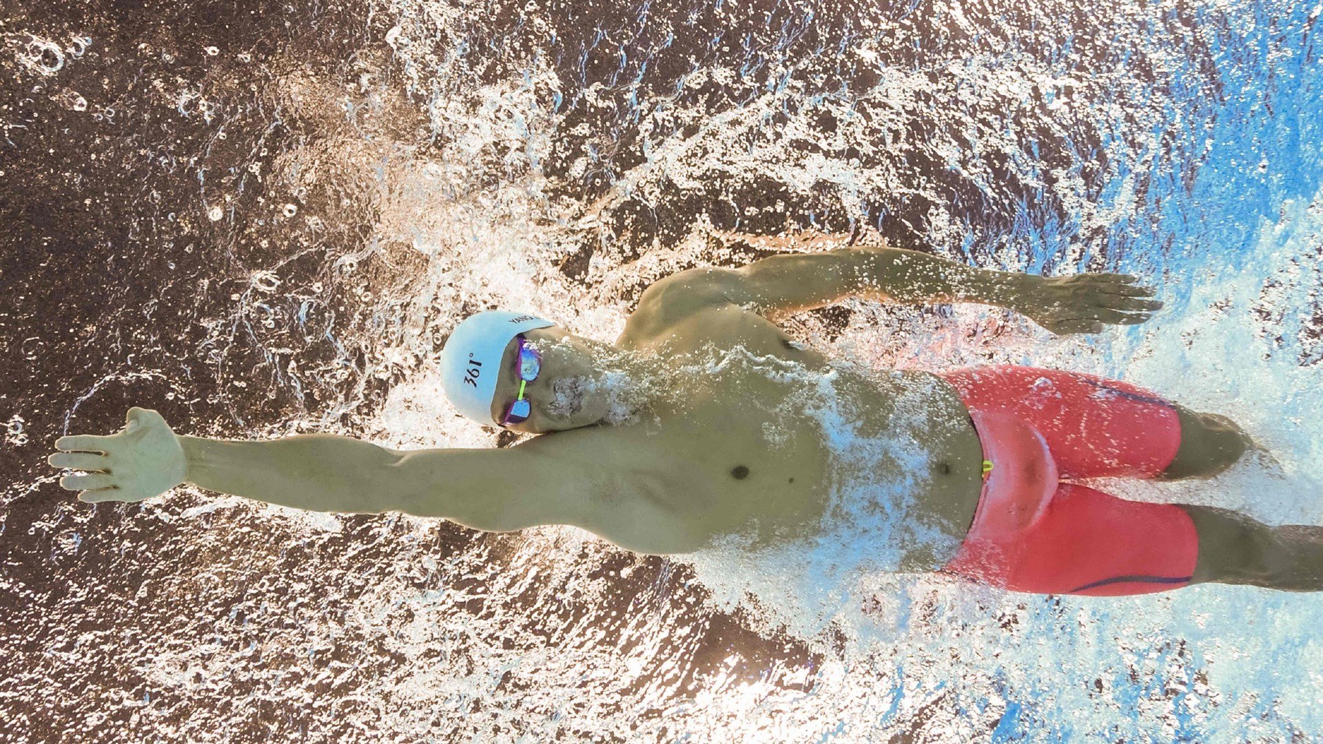 普拉提课程在全国健身场馆中占比提升，普拉提机构排名