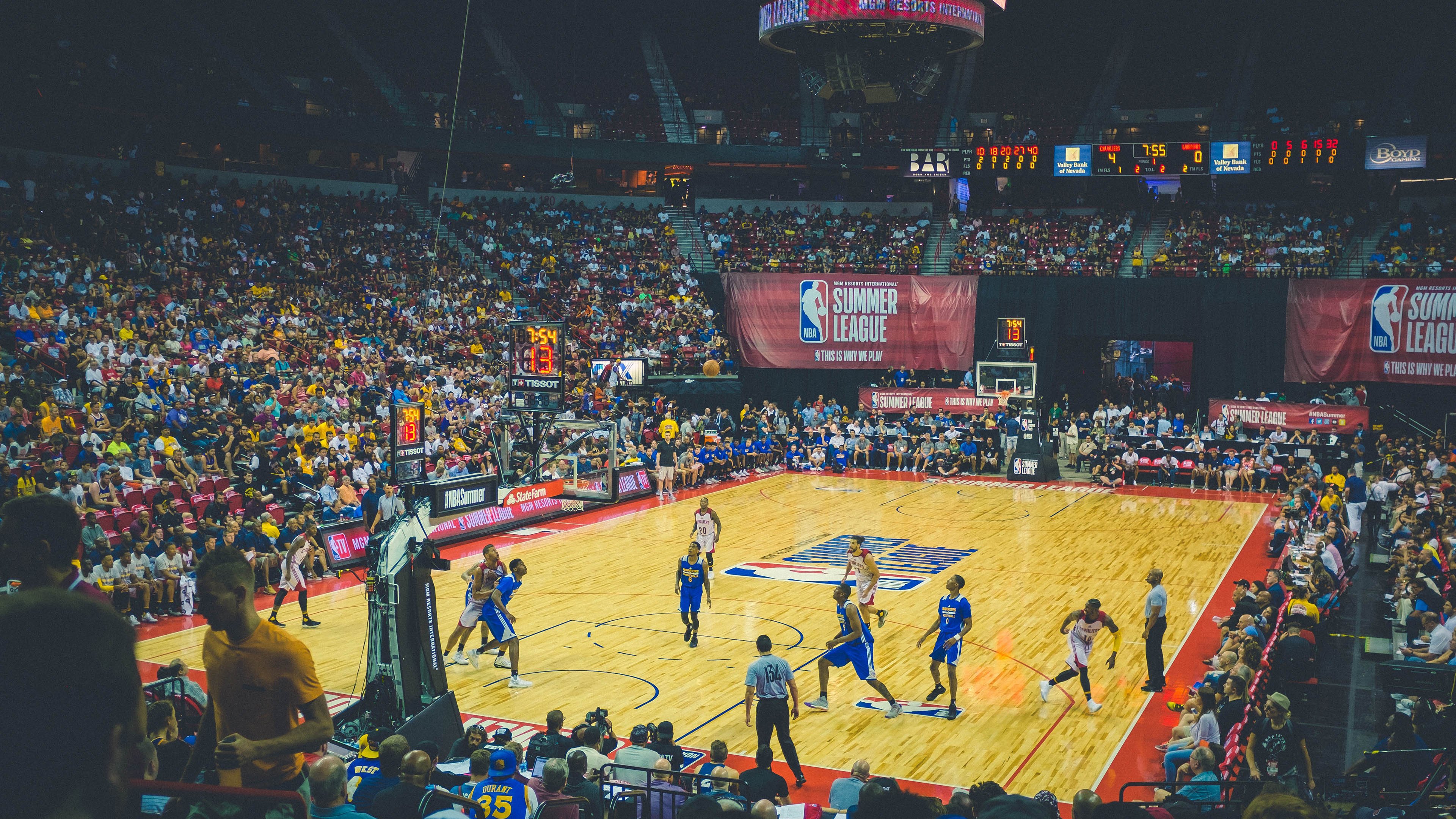 森林狼球员持股本地初创公司，开启商业新篇章，森林狼球队市值