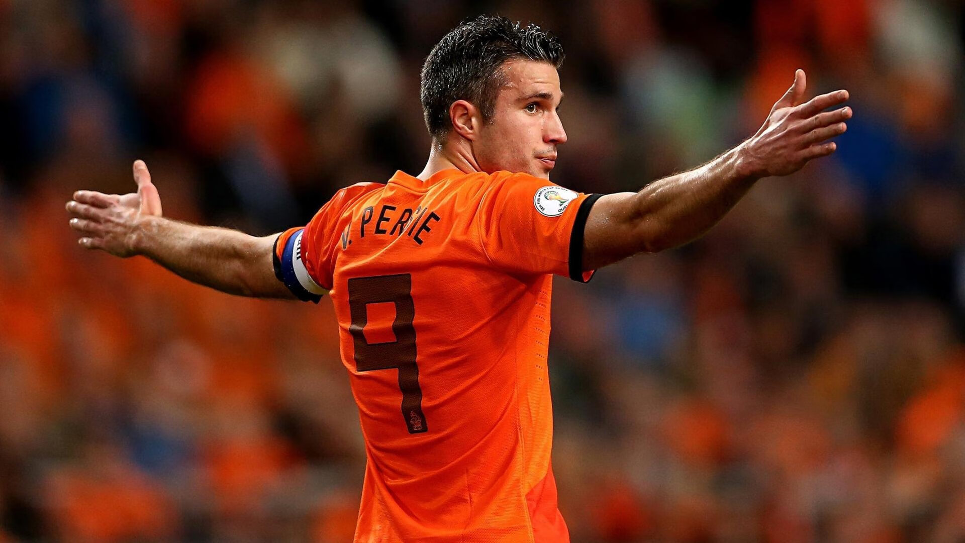 欧冠奇迹:历史上最不可思议的逆转胜利,欧冠历史最经典的比赛