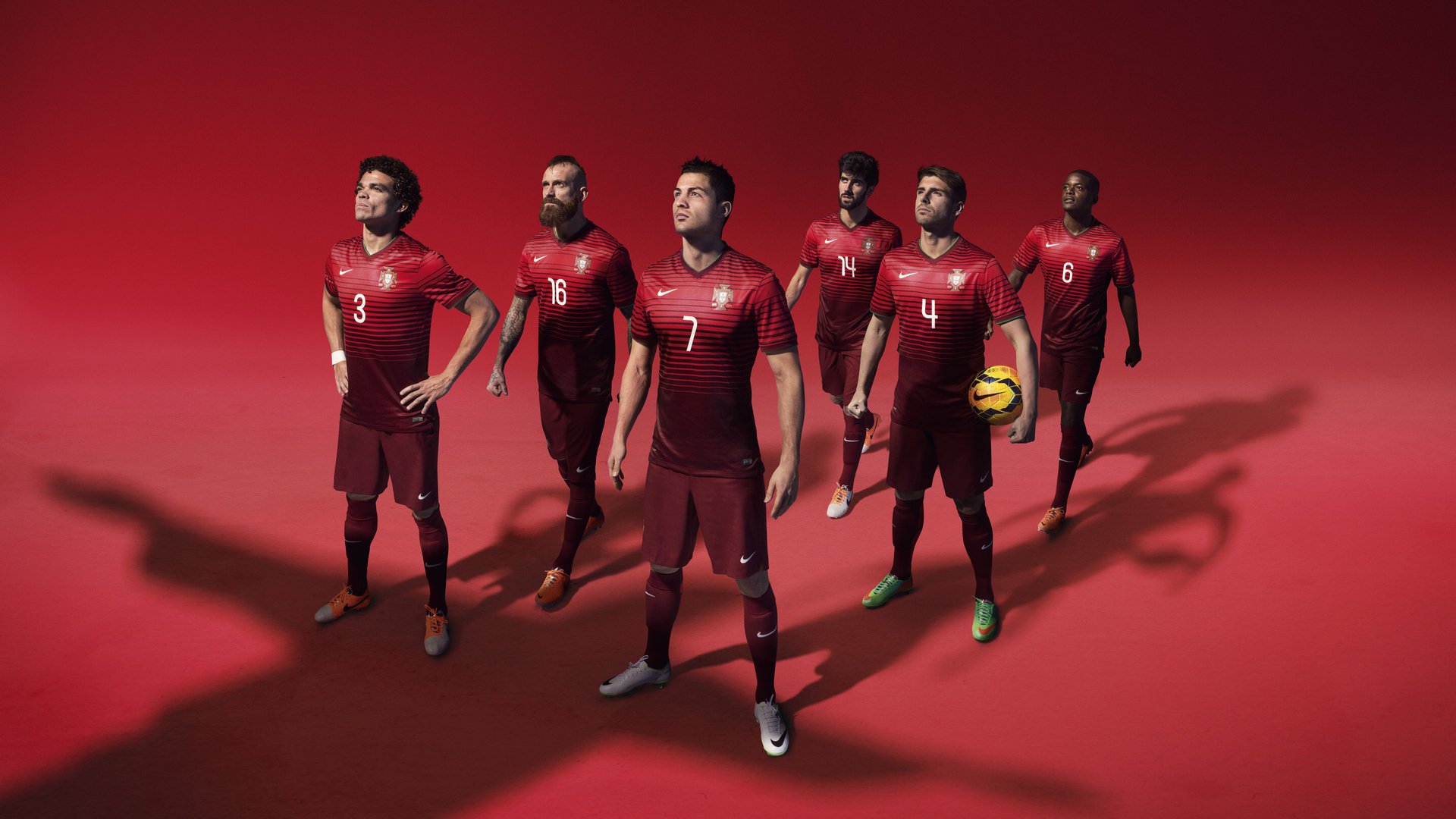 KY Sports-法兰克福客场爆冷负于弗莱堡，豪取三分，法兰克福简介