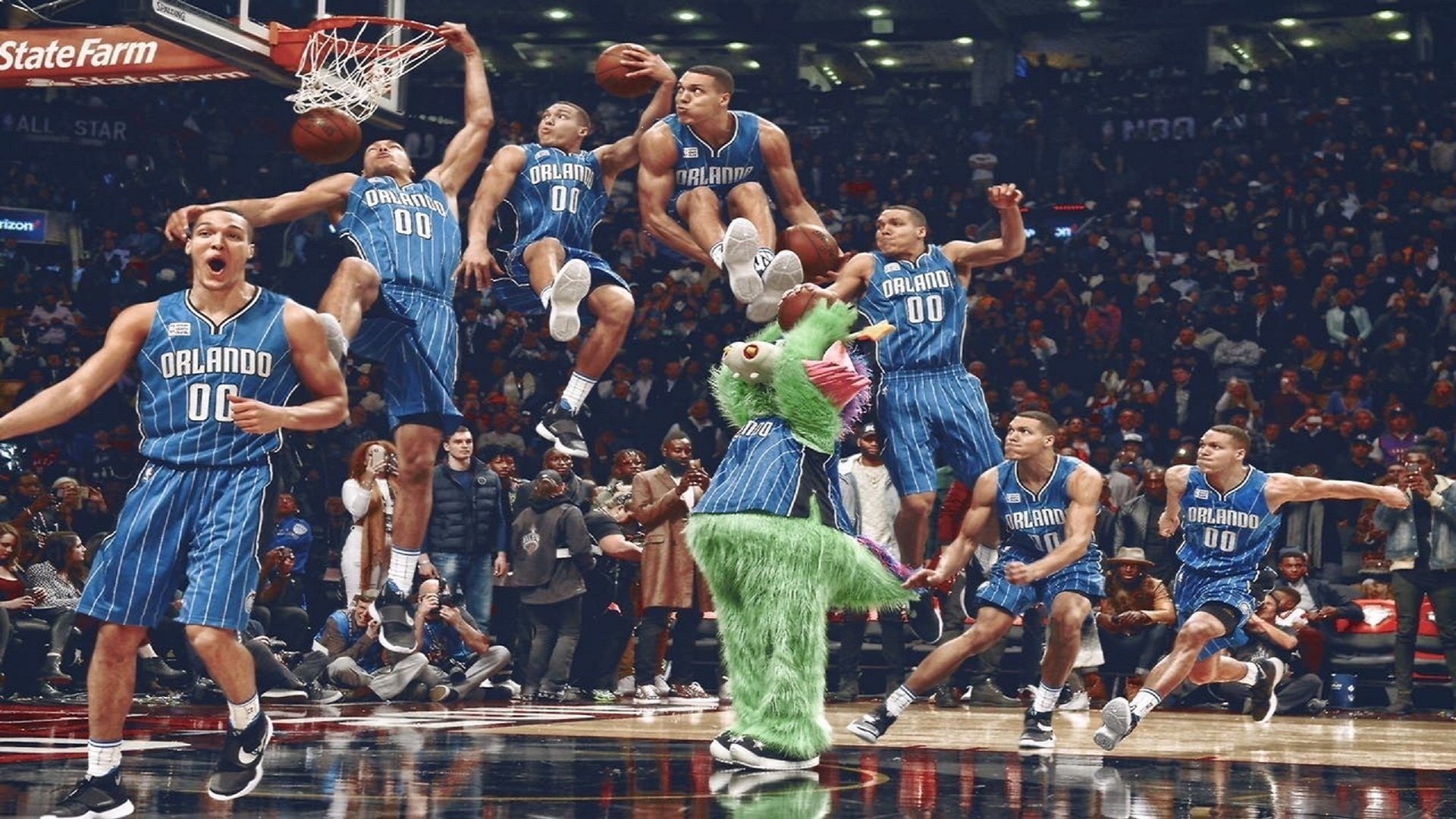 开云esports-法甲激战，客场胜出，比分2-1，关键数据：射门次数和控球率明显占优