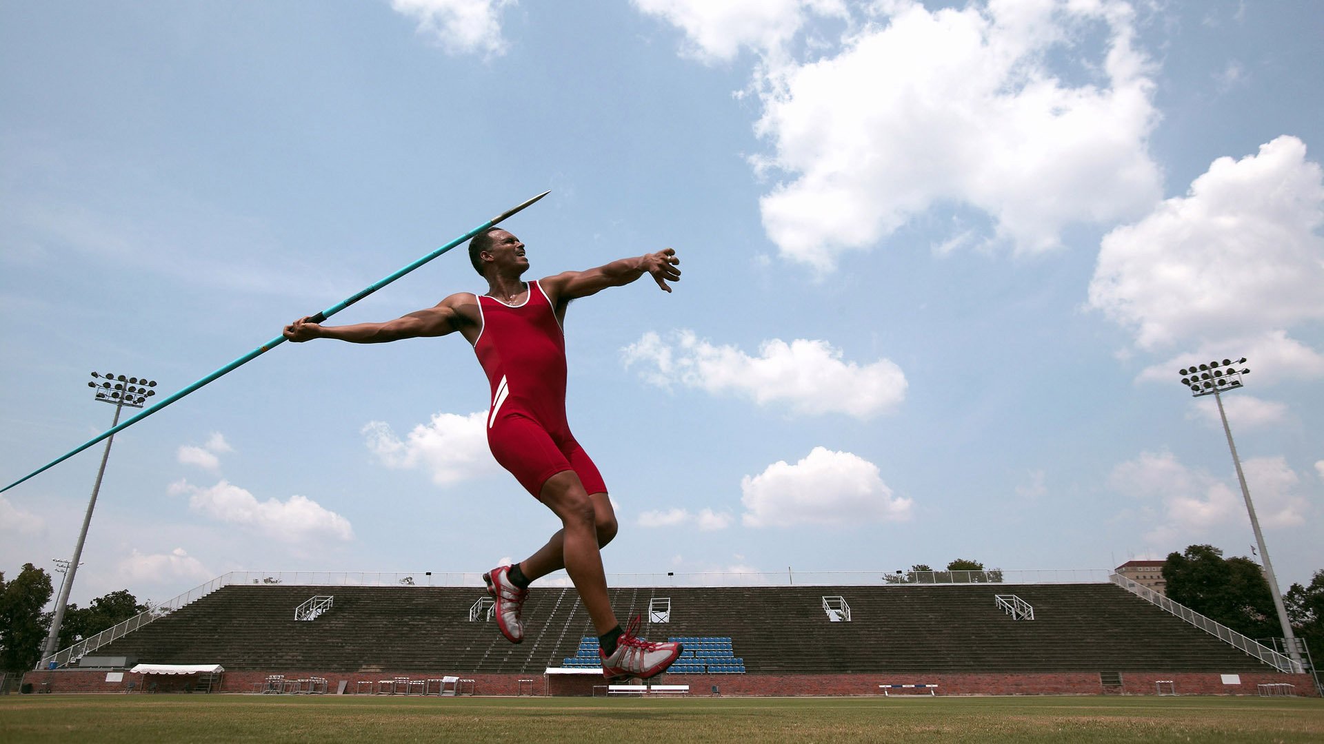 澳洲冠军争霸赛：强强对话定江山，澳洲10冠军定码
