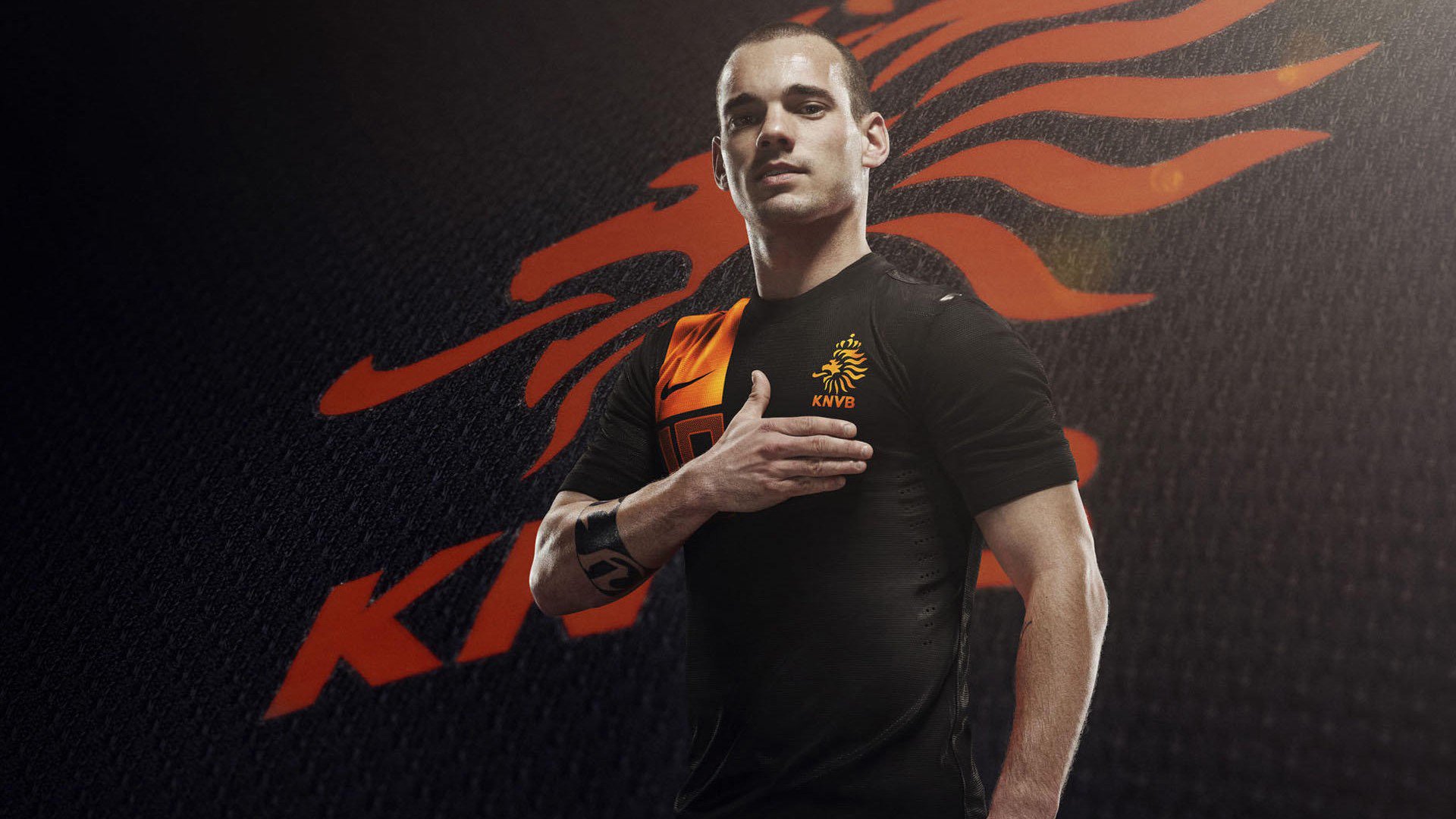 热刺主场大胜富勒姆，状态回暖，热刺对富勒姆视频直播