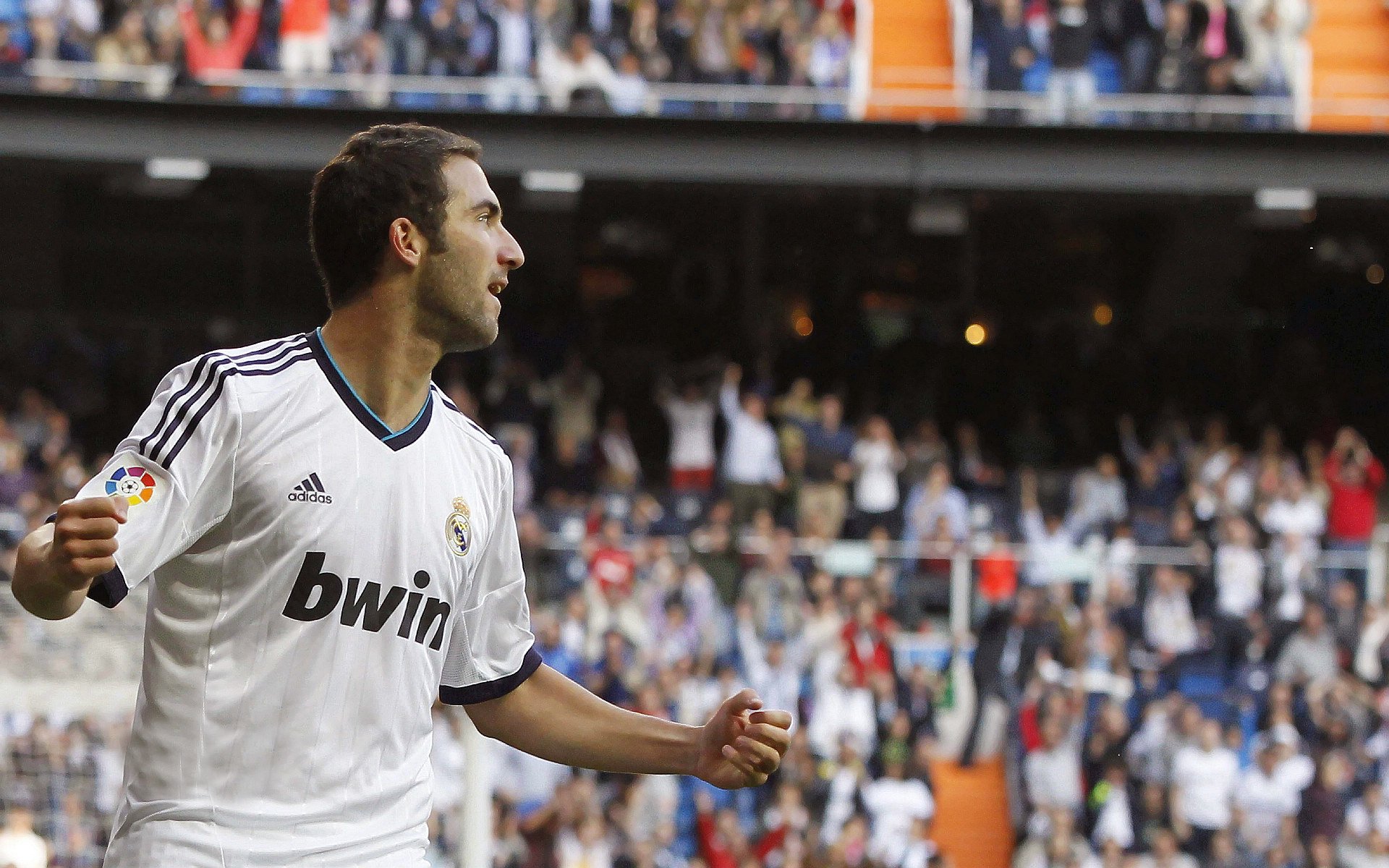 瑞典球队选出新队长，注入新的领导力量，瑞典球队如何