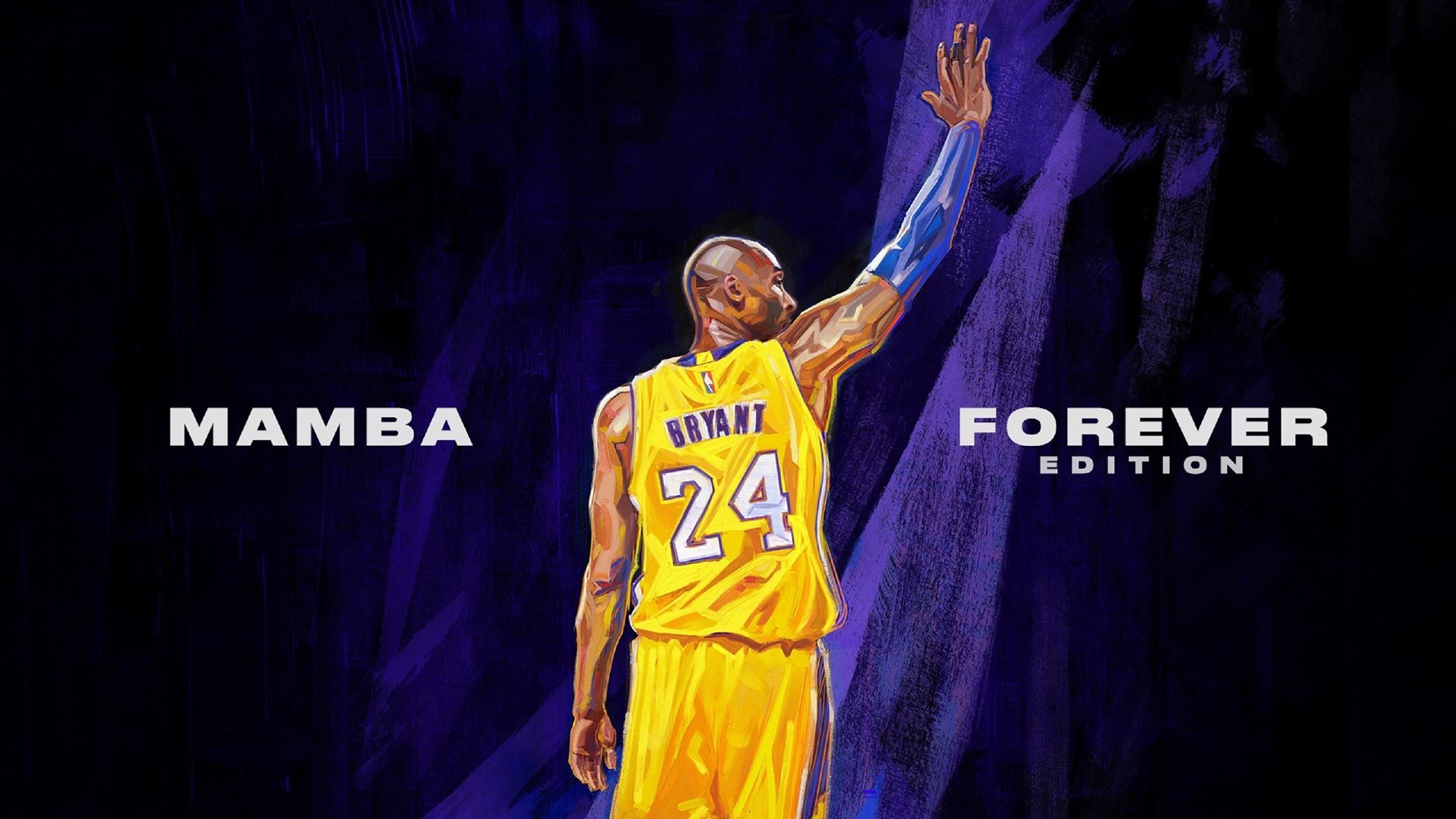 逆境奋勇不息：球队逆转历史的精彩战绩，nba逆境最强球员